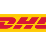 DHL-Emblem