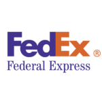 Fedex-Logo-Transparent-Images
