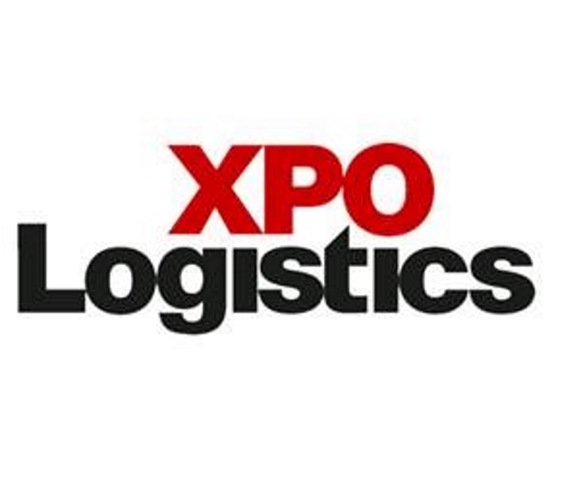 Home Homeshippingdelivery