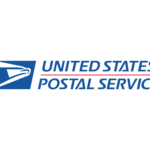 United_States_Postal_Service-Logo.wine-75055748
